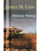 Mildred Pierce - 9780752882789-thumb