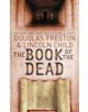 The Book of the Dead - 9780752882901-thumb