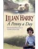 A Penny A Day - 9780752882963-thumb