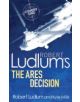 Robert Ludlum's The Ares Decision - 9780752883809-thumb