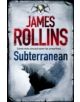 Subterranean - 9780752883830-thumb