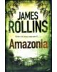 Amazonia - 9780752883847-thumb