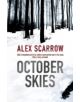 October Skies - 9780752884295-thumb