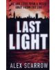 Last Light - 9780752893273-thumb