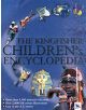 Children's A to Z Encyclopedia - 9780753409541-thumb