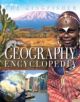 The Kingfisher Geography Encyclopedia - 9780753430750-thumb