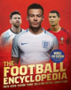 The Football Encyclopedia - 9780753442234-thumb
