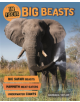 In Focus: Big Beasts - 9780753442555-thumb
