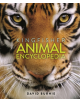 The Kingfisher Animal Encyclopedia - 9780753442784-thumb