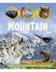 Life Cycles: Mountain - 9780753442838-thumb