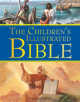 The Children's Illustrated Bible - 9780753443477-thumb