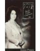 Desire Under Capricorn - 9780753541166-thumb