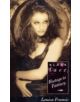 Hostage to Fantasy - 9780753541180-thumb