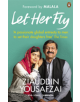 Let Her Fly - 9780753552988-thumb