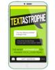 Textastrophe - 9780753555811-thumb