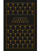 The Little Black Book of Classic Cocktails - 9780753733325-thumb