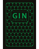 The Little Black Book of Gin Cocktails - 9780753733684-thumb