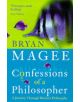 Confessions Of A Philosopher - 9780753804711-thumb