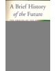 A Brief History of the Future - 9780753810934-thumb