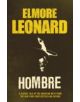 Hombre - 9780753819111-thumb