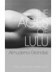 The Ages of Lulu - 9780753819241-thumb