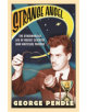 Strange Angel - 9780753820650-thumb