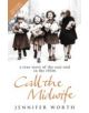 Call The Midwife - 9780753823835-thumb