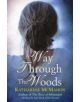 A Way Through The Woods - 9780753825464-thumb
