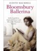 Bloomsbury Ballerina - 9780753825785-thumb