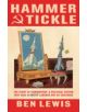Hammer And Tickle - 9780753825822-thumb