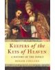 Keepers of the Keys of Heaven - 9780753826959-thumb