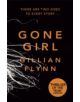 Gone Girl - 9780753827666-thumb