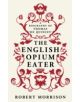 The English Opium-Eater - 9780753827895-thumb