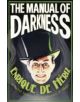 The Manual of Darkness - 9780753828168-thumb