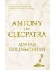 Antony and Cleopatra - 9780753828632-thumb