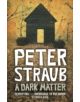 A Dark Matter - 9780753828823-thumb