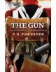 The Gun - 9780753829141-thumb