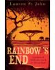 Rainbow's End - 9780753829233-thumb