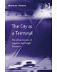 The City as a Terminal - 9780754609131-thumb
