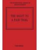 The Right to a Fair Trial - 9780754628088-thumb