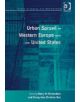 Urban Sprawl in Western Europe and the United States - 9780754637899-thumb