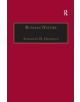 Russian Nature - 9780754639404-thumb