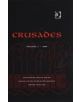 Crusades - 9780754640998-thumb