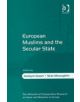 European Muslims and the Secular State - 9780754644750-thumb