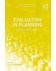 Evaluation in Planning - 9780754645863-thumb