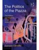The Politics of the Piazza - 9780754647164-thumb