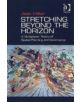 Stretching Beyond the Horizon - 9780754647492-thumb