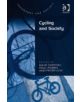 Cycling and Society - 9780754648444-thumb