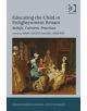 Educating the Child in Enlightenment Britain - 9780754664604-thumb