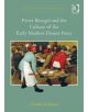 Pieter Bruegel and the Culture of the Early Modern Dinner Party - 9780754667322-thumb